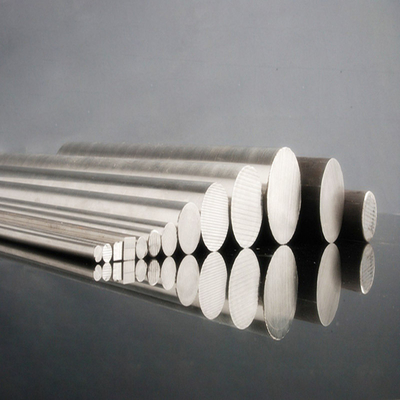 Tubo quadrato in acciaio inossidabile duplex ASTM A312 per applicazioni pesanti
