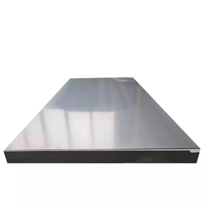 30 strato di riparazione piano di acciaio inossidabile della costruzione 0.3mm del piatto di acciaio inossidabile del calibro 2205