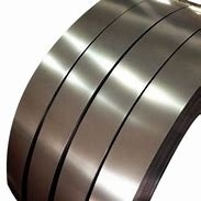 508 mm/610 mm Id Rollo in acciaio inossidabile laminato a freddo laminato a caldo