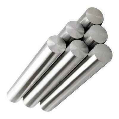 Alta resistenza alla corrosione tubo quadrato in acciaio inossidabile spessore della parete 1 mm-150 mm