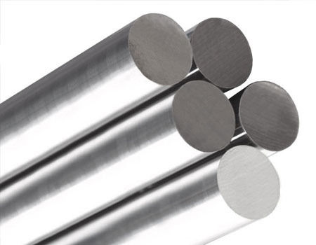 Tubo quadrato in acciaio inossidabile personalizzabile Forma quadrata Diametro esterno 9,5-2000 mm per applicazioni versatili