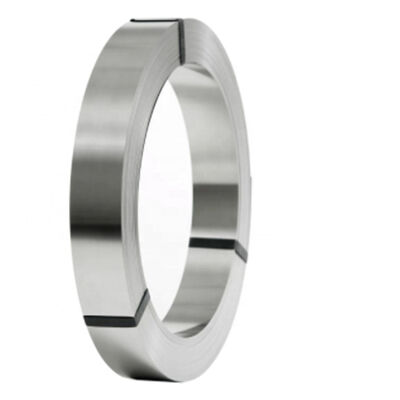 Piastra piatta in acciaio inossidabile personalizzata Piastra in acciaio inossidabile in diversi spessori e dimensioni per versatilità