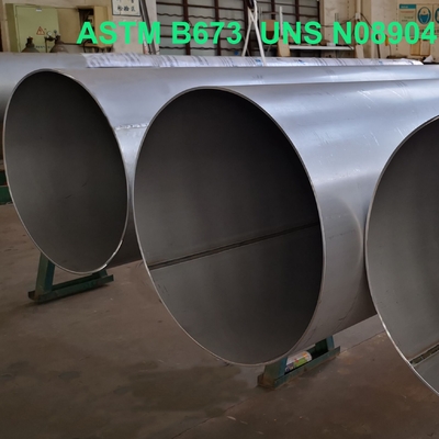 304L laminato a freddo 316L che salda metropolitana inossidabile 439 436 laminati a caldo
