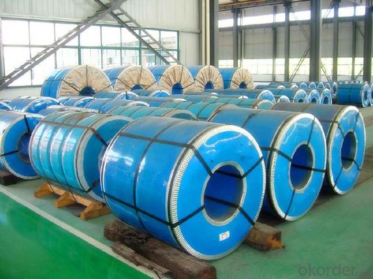 304 1/2H 3/4H H Temper Ss 304 bobina resistente alla corrosione spessore personalizzato per stampaggio di precisione