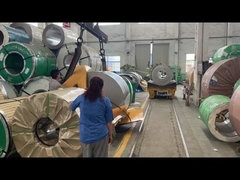 990,9% A380 Lega di alluminio Ingot di zinco 680 mm Trattamento superficiale di elettroplatazione