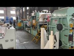 SS316 304 Bar piatta in acciaio inossidabile 0,3-200 mm ASTM A479